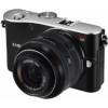 NX 100 Kit (mit 1:3,5-5,6 20-50mm ED)