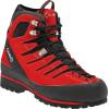 Cresta Goretex