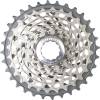 SRAM XG-999
