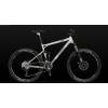BMC Speedfox SF01 (Modell 2011)