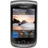 RIM BlackBerry Torch (9800)