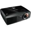 Optoma EW610ST