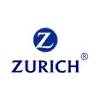 Zurich Versicherung Vorsorgeinvest Premium