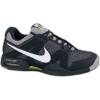 Nike Air Max Courtballistec 2.3