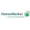 HanseMerkur Tarif RB7