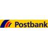 Postbank Privat Rente dynamik