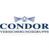 Condor Versicherung Congenial priv. Tarif 778