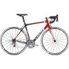 Trek Madone 5.2 (Modell 2011)