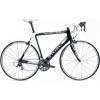 Storck Bicycle Scenero