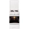 Amica SHE 11156w