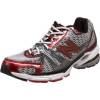New Balance MR 759 SR