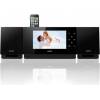 Sony WHG-SLK1i
