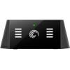 Seagate FreeAgent GoFlex Net Media Sharing Device