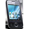 Acer beTouch E130