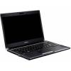Toshiba Satellite R630-13J