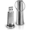 LaCie XtremKey (16 GB)