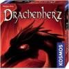 Kosmos Drachenherz