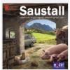 Huch & Friends Saustall