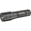 Zweibrüder LED-Lenser M7
