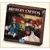 Days of Wonder Mystery Express