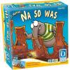 Queen Games Na so was