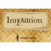 Asmadi Games Innovation