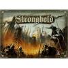 Portal Stronghold
