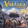 Abacusspiele Valdora Extra