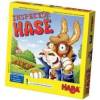 Haba Inspektor Hase