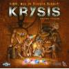 Heidelberger Spieleverlag Krysis