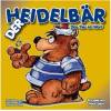 Heidelberger Spieleverlag Der Heidelbär