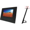 Braun Phototechnik DigiFrame 7000SLT