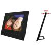 Braun Phototechnik DigiFrame 8000SLT