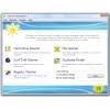 1-abc.net Cleaning Box 3.0