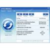 ASCOMP Software Synchredible 3 Standard
