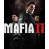 Mafia II Mobile (für Handy)