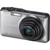 Casio Exilim EX-ZR10