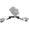 Manfrotto 330 B Makroblitzschiene