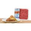 Hofer Greisinger New Lifestyle Frisches mageres Faschiertes