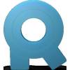 Raskin 1.0.1