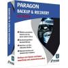 Paragon Software Backup & Recovery 10 Home