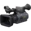 Sony DSR-PD 175 P
