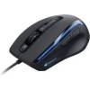 Roccat Kone Plus