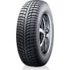 Kumho I'Zen KW23