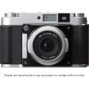 Fuji GF670W Professional