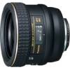 AT-X Pro 35 mm f/2,8 Macro (für Canon)