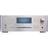 Rotel RCX-1500
