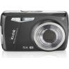 Kodak Easyshare M575