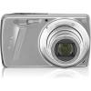 Kodak Easyshare M580