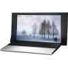 Asus NX90